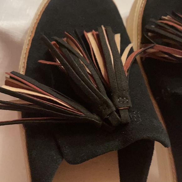 TOMS size W10 - Picture 3 of 6